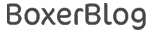 Logo 4